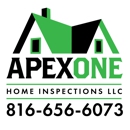 Apex One Home Inspections LLC - Inspection Service
