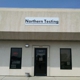 Northern Testing