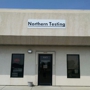 Northern Testing, Inc