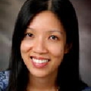 Christina Ngoc Nguyen, MD - Physicians & Surgeons, Family Medicine & General Practice