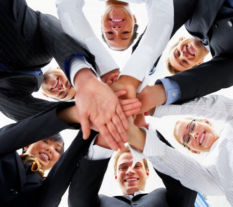Leverage Solicitors - Castle Hill, NSW