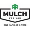 Mulch For You gallery