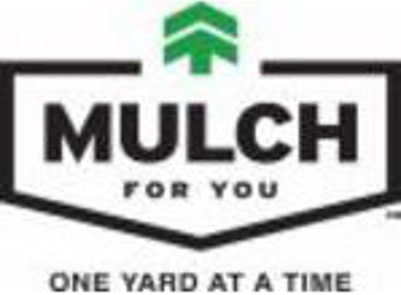 Mulch For You - Longwood, FL