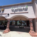 Yogurtland Las Vegas - Village Center - Ice Cream & Frozen Desserts