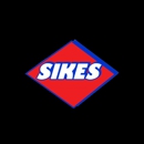 Sikes Concrete - Concrete Equipment & Supplies