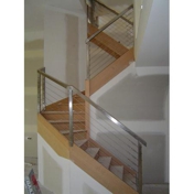 Gallery Image Number 3