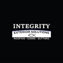 Integrity Exterior Solutions