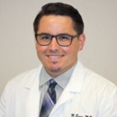 Michael C. Bacon, MD - Physicians & Surgeons, Family Medicine & General Practice
