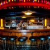 Holiday Cocktail Lounge gallery