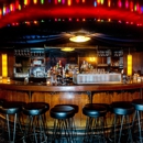 Holiday Cocktail Lounge