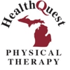 HealthQuest Physical Therapy - New Baltimore gallery