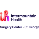 St. George Surgery Center - Surgery Centers