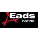 Eads Towing - Towing