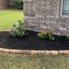 White River Lawn Co. And Landscaping gallery