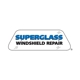 Superglass Windshield Repair