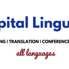 Capital Linguists