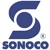 Sonoco Australia Pty Ltd Logo