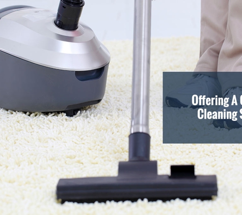 Gary Baker Electrical & Security Pty Ltd - Eleebana, NSW. Offering A Complete Cleaning Solution
