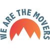We Are The Movers gallery