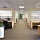 Inland Empire Professional Janitorial & Office Cleaning