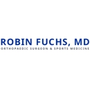 Robin Fuchs, MD - Physicians & Surgeons