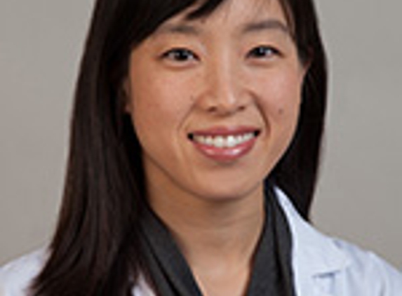 Christina Hong Lee, MD - Los Angeles, CA