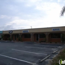 Fairview Lending