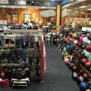 High Roller Pro Shop - Bowling Equipment & Accessories