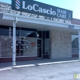 Locascio Hair Care Barber Shop