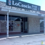Locascio Hair Care Barber Shop