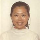 Dr. Phillis H Ling, DO - Physicians & Surgeons, Internal Medicine