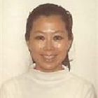 Dr. Phillis H Ling, DO