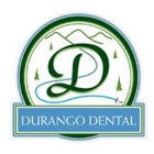 Durango Dental