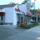 Carl's Jr. - Fast Food Restaurants