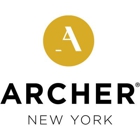 Archer Hotel New York