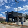 Dutch Bros Coffee gallery