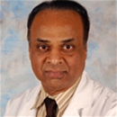 Makum Ramesh - Physicians & Surgeons, Cardiology