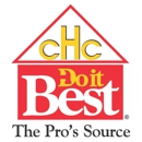 CHC Houston Do It Center - Home Centers