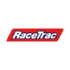 RaceTrac gallery