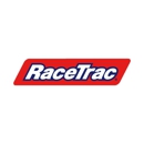 RaceTrac - Convenience Stores