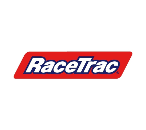 RaceTrac - Acworth, GA