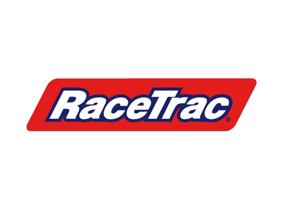 RaceTrac - Woodstock, GA
