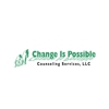 Change Is Possible Counseling Services gallery