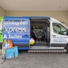 Holiday Inn Express & Suites St. Petersburg - Madeira Beach by IHG gallery