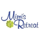 Mimi's Retreat - Bars