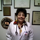 Ebru Kadriye Gultekin, MD - Physicians & Surgeons, Pediatrics