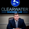 Clearwater Business Law gallery