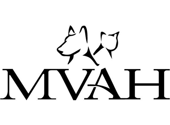 Miami Valley Animal Hospital - Dayton, OH