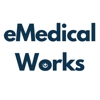 eMedicalWorks gallery