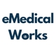 eMedicalWorks